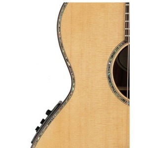 Электроакустическая гитара STARSUN F2 Electroacoustic