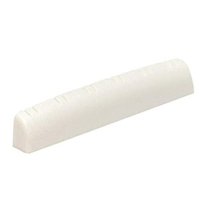 Гитарная фурнитура Graphtech LC-1578-10 NuBone