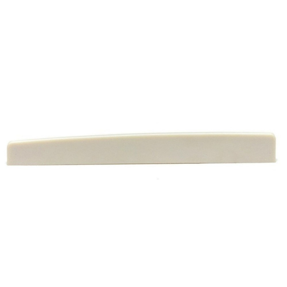 Гитарная фурнитура Graphtech PQ-9204-C0 TUSQ