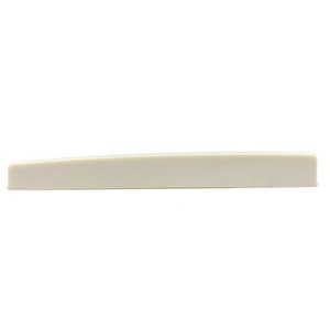 Гитарная фурнитура Graphtech PQ-9204-C0 TUSQ