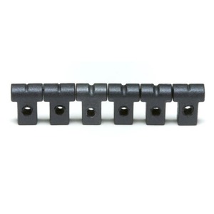 Гитарная фурнитура Graphtech PS-8500-00 SS Originals Tune-O-Matic Nashville