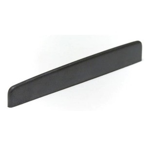 Гитарная фурнитура Graphtech PS-9100-00 String Saver