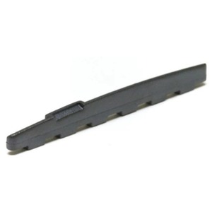 Гитарная фурнитура Graphtech PS-9600-C0 String Saver Microbalance