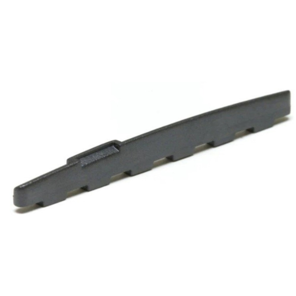 Гитарная фурнитура Graphtech PS-9650-C0 String Saver Microbalance