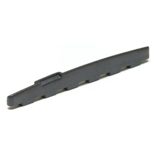Гитарная фурнитура Graphtech PS-9650-C0 String Saver Microbalance