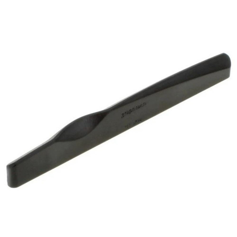 Гитарная фурнитура Graphtech PS-9724-C0 String Saver