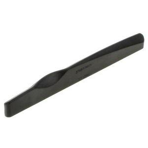 Гитарная фурнитура Graphtech PS-9724-C0 String Saver
