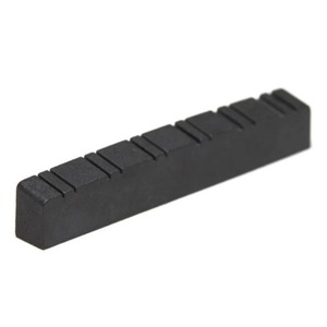 Гитарная фурнитура Graphtech PT-1500-00 Black TUSQ XL