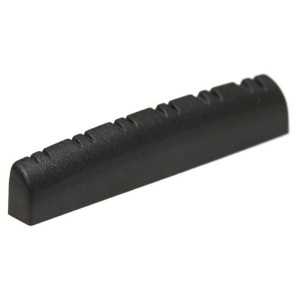 Гитарная фурнитура Graphtech PT-1568-00 Black TUSQ XL