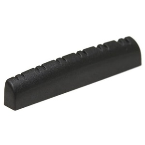 Гитарная фурнитура Graphtech PT-1568-00 Black TUSQ XL