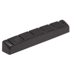 Гитарная фурнитура Graphtech PT-6235-00 Black TUSQ XL