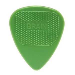 Медиатор DAndrea TSDB351-0.53GC Snarling Dog Brain