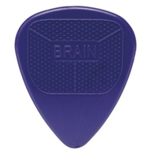 Медиатор DAndrea TSDB351-0.60GC Snarling Dog Brain