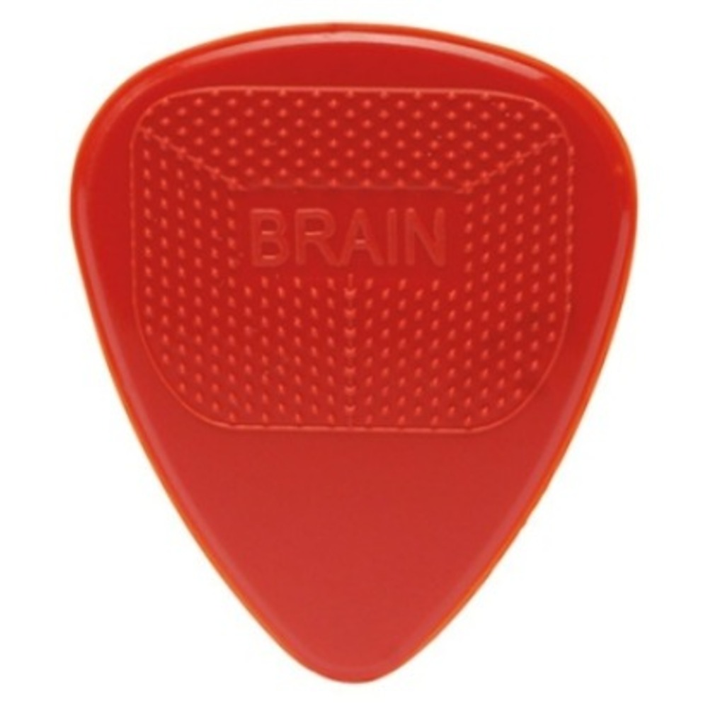 Медиатор DAndrea TSDB351-0.73GC Snarling Dog Brain