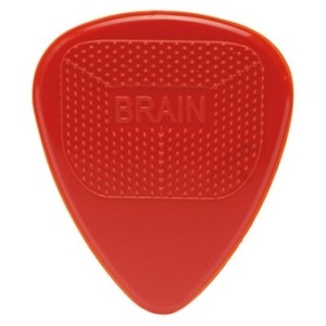 Медиатор DAndrea TSDB351-0.73GC Snarling Dog Brain