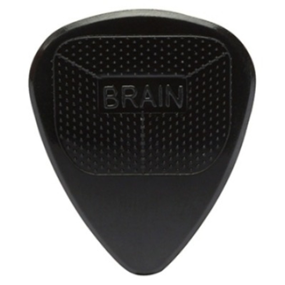 Медиатор DAndrea TSDB351-0.88GC Snarling Dog Brain