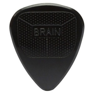 Медиатор DAndrea TSDB351-0.88GC Snarling Dog Brain