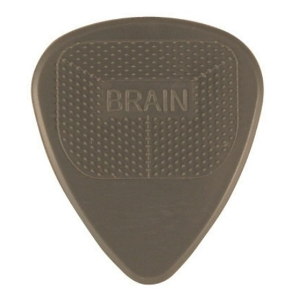Медиатор DAndrea TSDB351-1.00GC Snarling Dog Brain