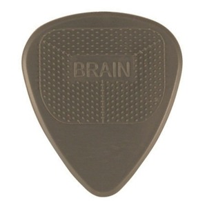 Медиатор DAndrea TSDB351-1.00GC Snarling Dog Brain