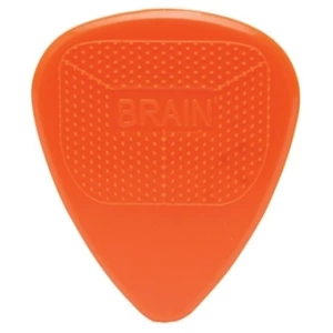Медиатор DAndrea TSDB351-1.14GC Snarling Dog Brain