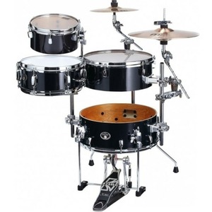 Электронная ударная установка Tama VD46CBCN
