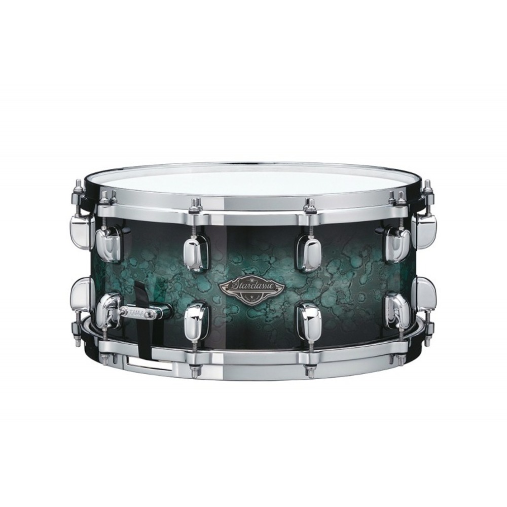 Малый барабан Tama MBSS65-MSL STARCLASSIC PERFORMER