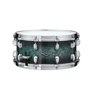 Малый барабан Tama MBSS65-MSL STARCLASSIC PERFORMER