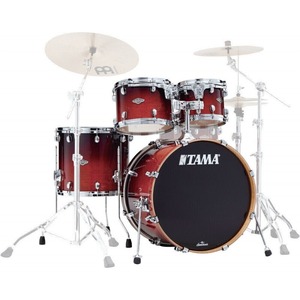 Ударная установка Tama MBS42S-DCF STARCLASSIC PERFORMER