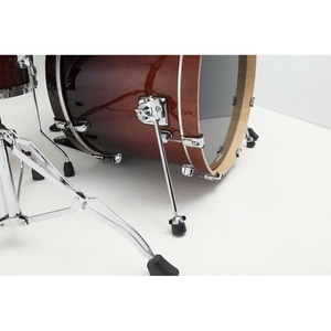 Ударная установка Tama MBS42S-DCF STARCLASSIC PERFORMER