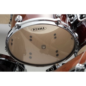 Ударная установка Tama MBS42S-DCF STARCLASSIC PERFORMER