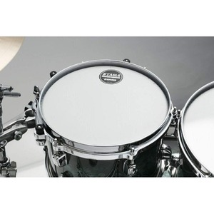 Ударная установка Tama MBS52RZS-MSL STARCLASSIC PERFORMER