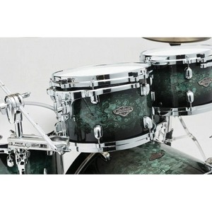 Ударная установка Tama MBS52RZS-MSL STARCLASSIC PERFORMER