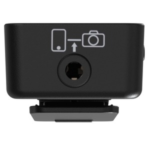 Петличный микрофон MACKIE EM-95ML