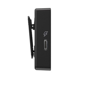 Петличный микрофон MACKIE EM-95ML