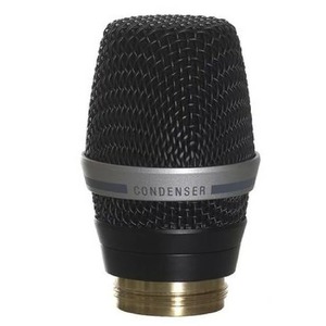 Микрофонный капсюль AKG C5 WL-1