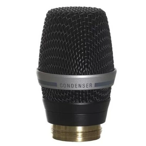 Микрофонный капсюль AKG C5 WL-1
