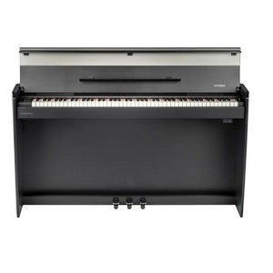 Пианино цифровое Dexibell VIVO H5 BK