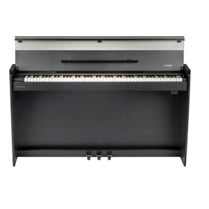 Пианино цифровое Dexibell VIVO H5 BK