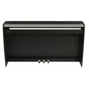 Пианино цифровое Dexibell VIVO H5 BK