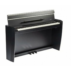 Пианино цифровое Dexibell VIVO H5 BK