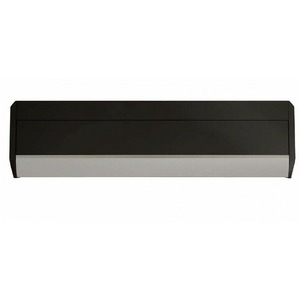 Пианино цифровое Dexibell VIVO H5 BK