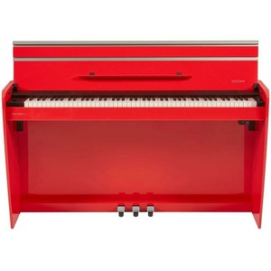 Пианино цифровое Dexibell VIVO H10 DRP