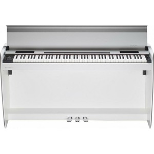 Пианино цифровое Dexibell VIVO H10 WH