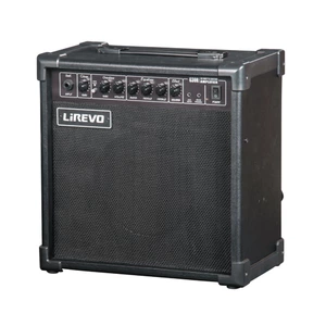 Гитарный комбо LiRevo TS-G30R