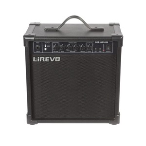 Басовый комбо LiRevo TS-B30