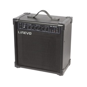 Басовый комбо LiRevo TS-B30