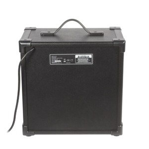 Басовый комбо LiRevo TS-B30