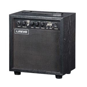 Гитарный комбо LiRevo TS-A10
