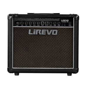 Гитарный комбо LiRevo Fullstar-30