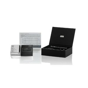 Микрофон студийный конденсаторный AKG C451B Anniversary